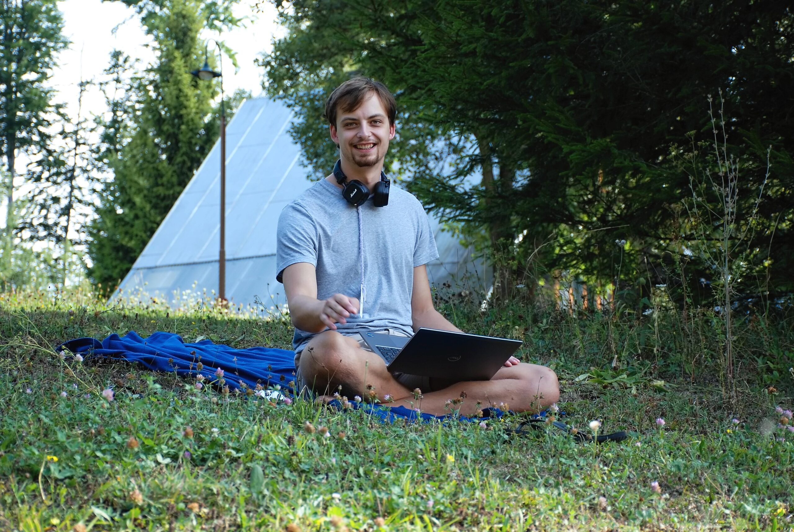 Read more about the article Klima a energie