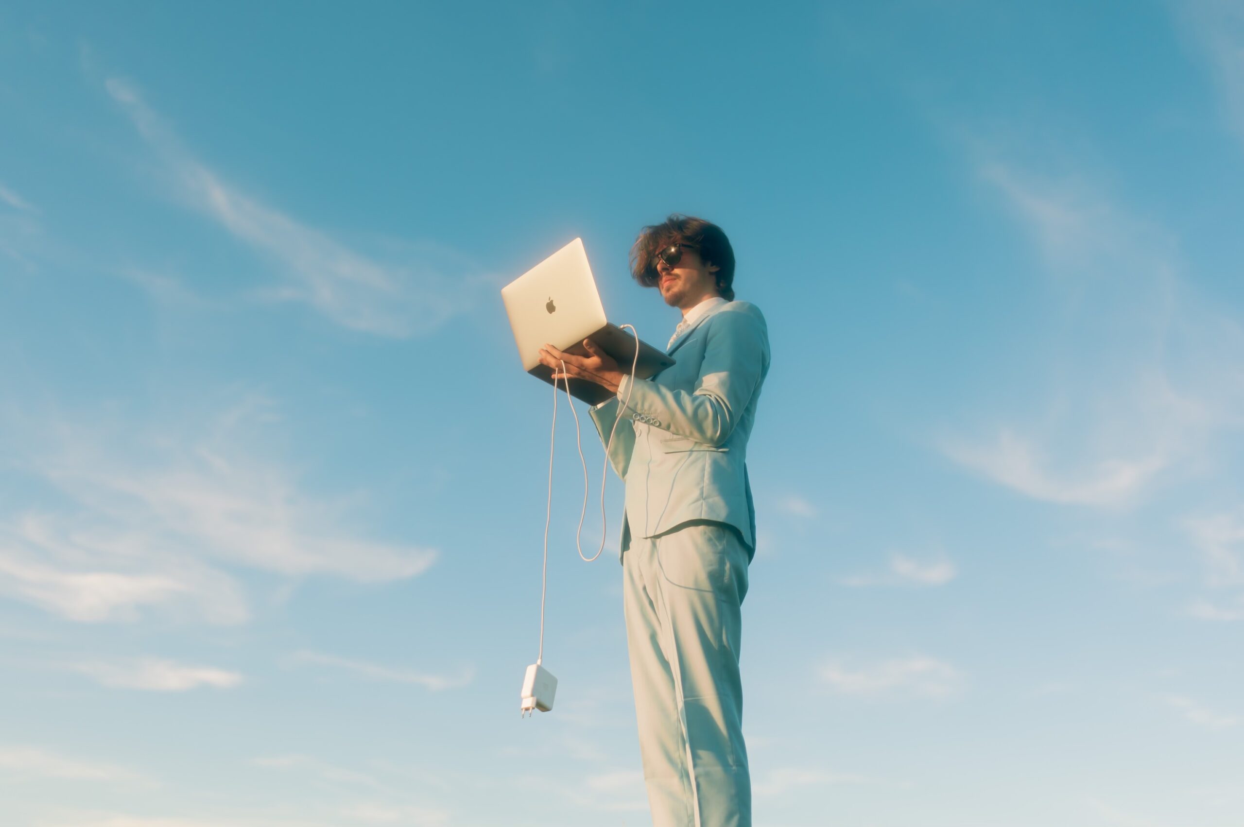 Read more about the article Audiovisual Art in Practice