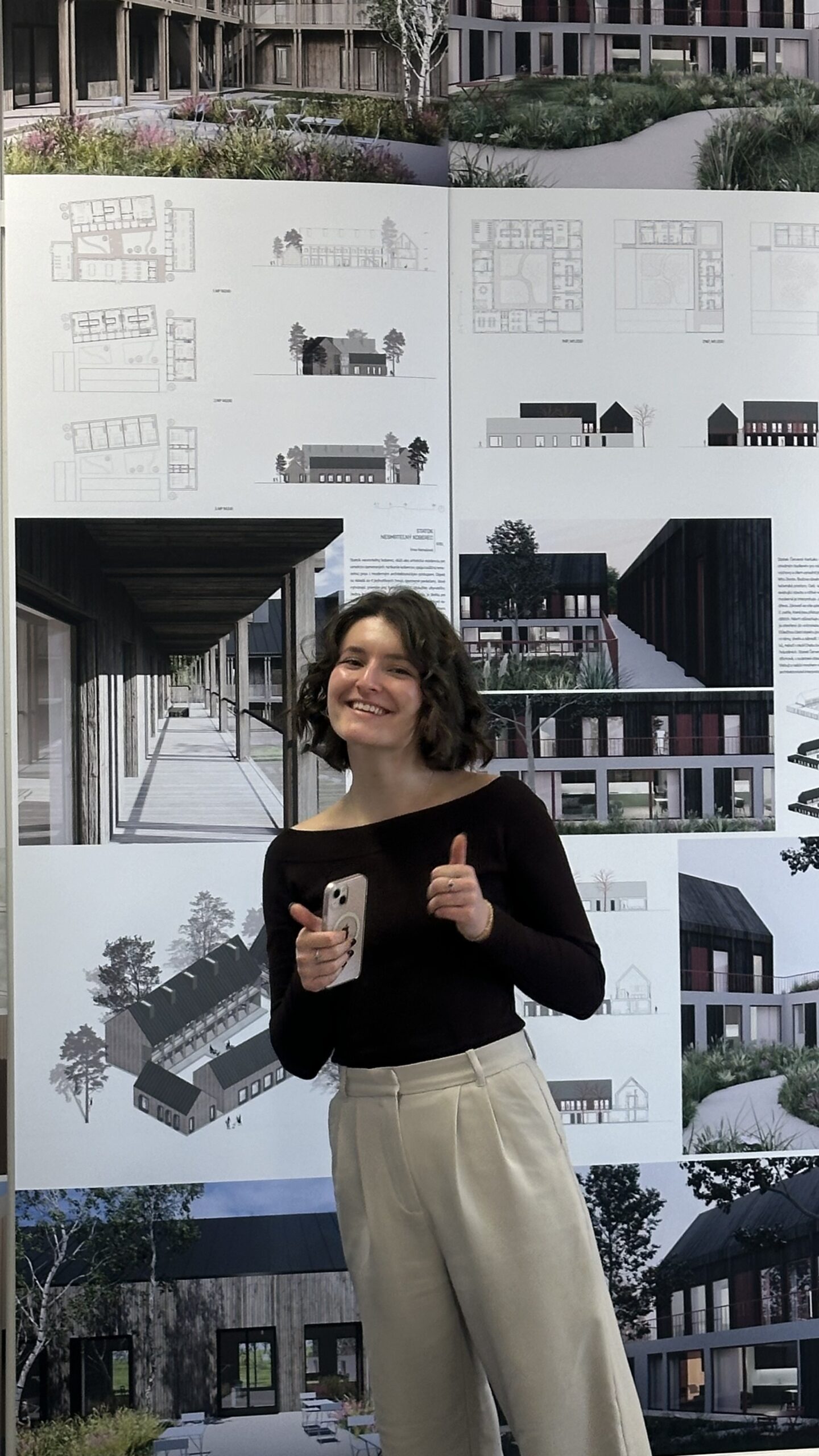 Read more about the article Architecture of Everyday Life