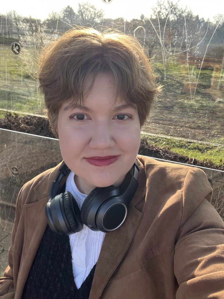 Jak číst beletrii?