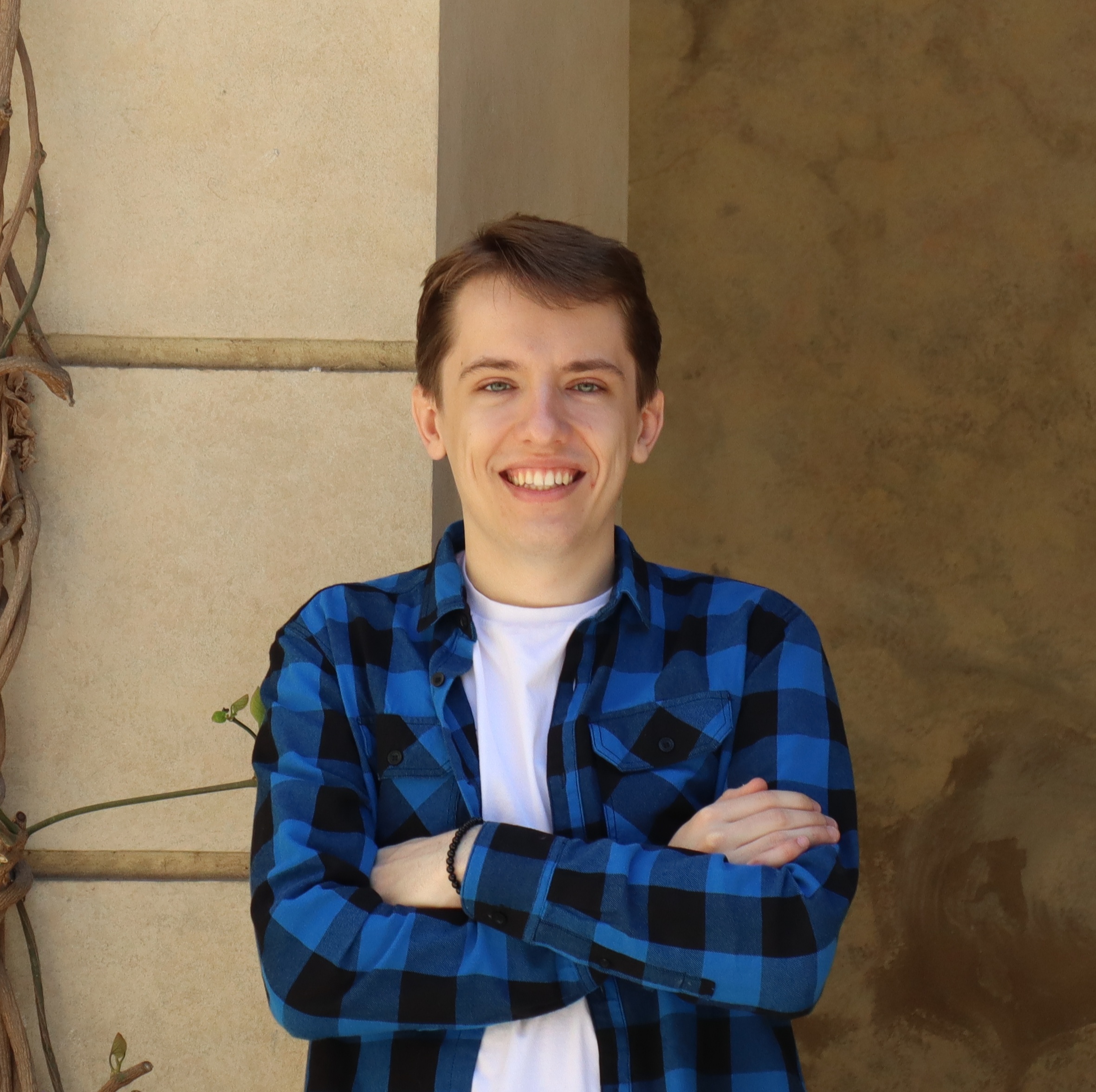 Read more about the article Game design and game writing