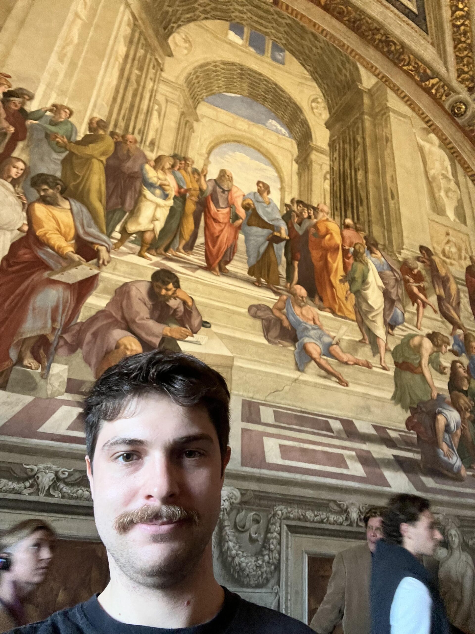 Read more about the article Philosophy of Art