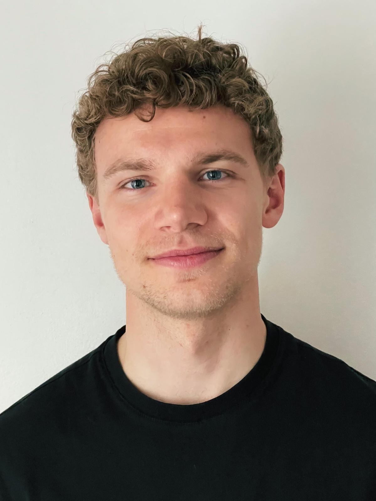 Read more about the article Startupy bez mýtů