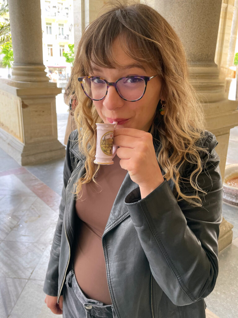 Intenzivní medicína